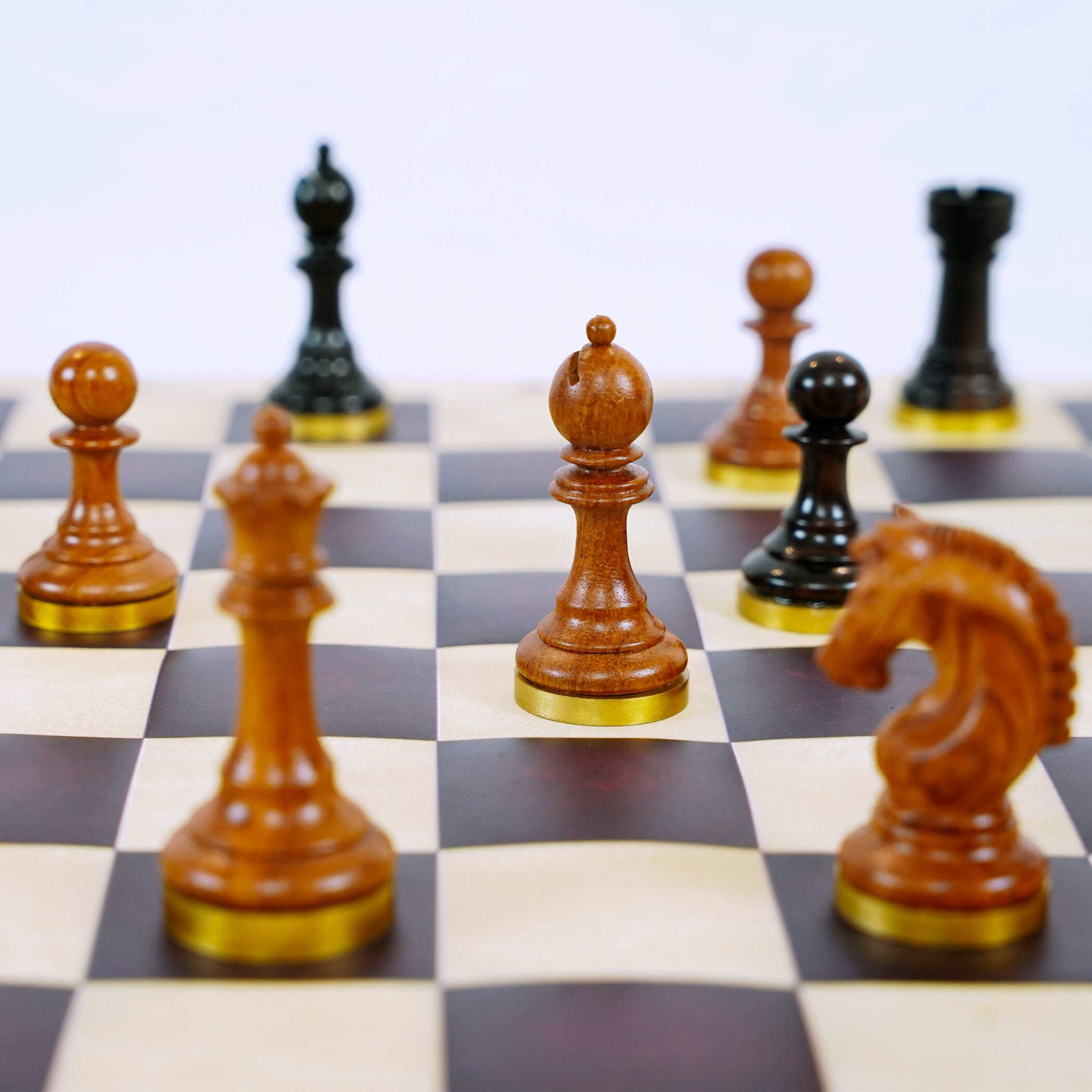 xadrez  Chess board, Chess pieces, Chess