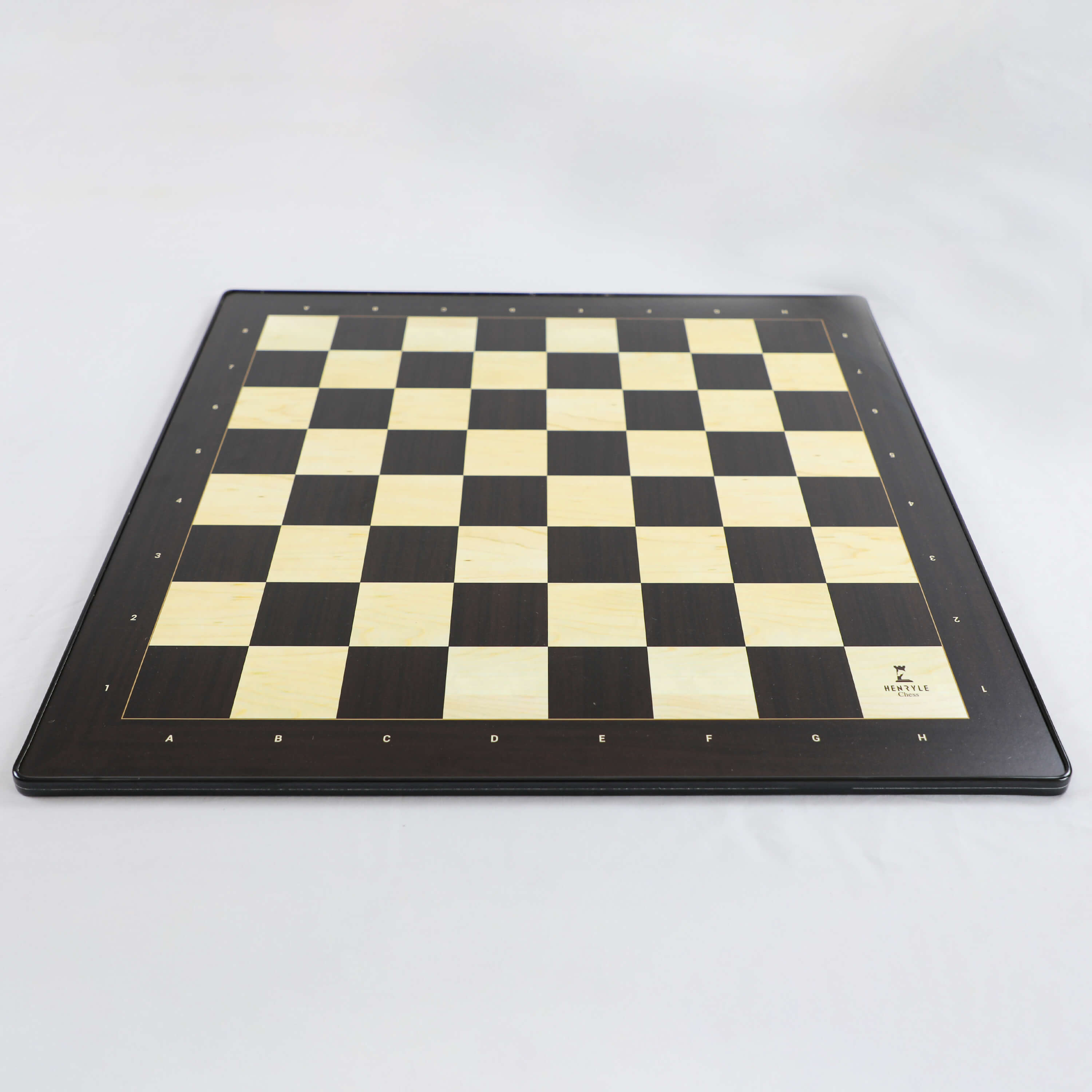 🔴BULLET CHESS Vs FIDE RATED(1465)!!♟️